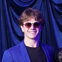 Aidan Allman