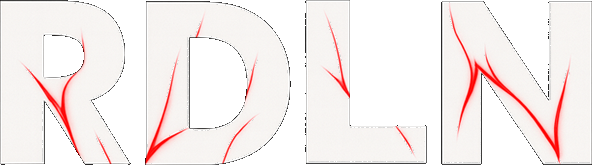 Redline